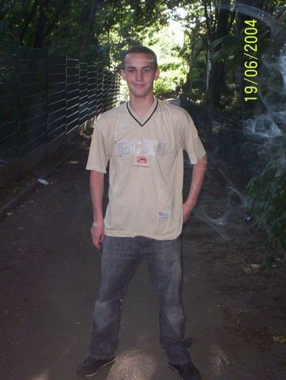 S&eacute;bastien